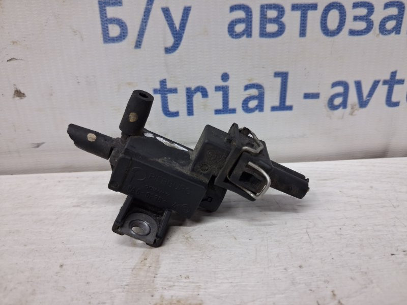 Клапан электромагнитный Toyota Avensis 2002-2010 258600R010 (Арт. 78540) Київ - зображення 1