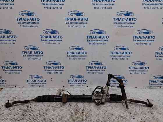 Рулевая рейка АНГЛИЯ Mitsubishi L200 2006-2015 MR333501 (Арт. 69418) Киев