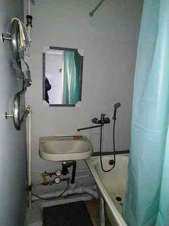 долгосрочная аренда 2-к квартира Киев, Святошинский, 12000 грн./мес. Київ