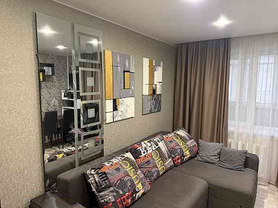 долгосрочная аренда 1-к квартира Днепр, Шевченковский, 14000 грн./мес. Дніпро