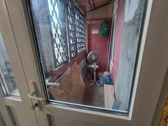 долгосрочная аренда 5-к квартира Одесса, Приморский, 14000 грн./мес. Одесса