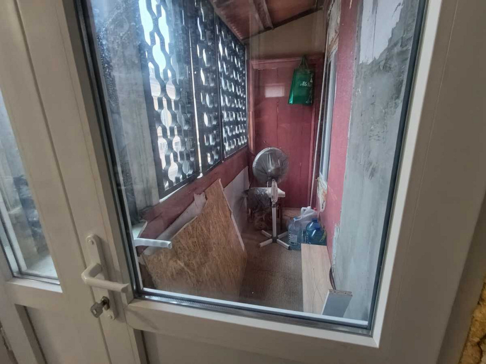 долгосрочная аренда 5-к квартира Одесса, Приморский, 14000 грн./мес. Одесса - изображение 4