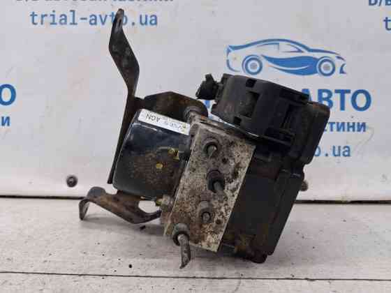 Блок abs Chevrolet Captiva 2006-2018 20946178 (Арт. 70265) Київ
