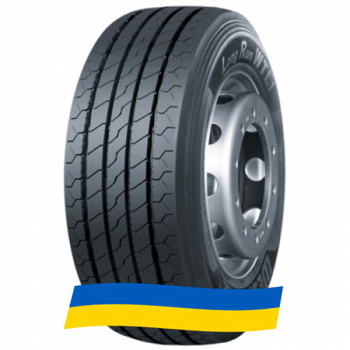 385/65 R22.5 WestLake Long Run WTL1 160K Причіпна шина Киев - изображение 4