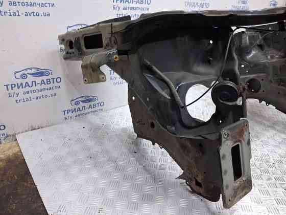 Панель передняя Chevrolet Captiva 2006-2018 22740984 (Арт. 64634) Київ