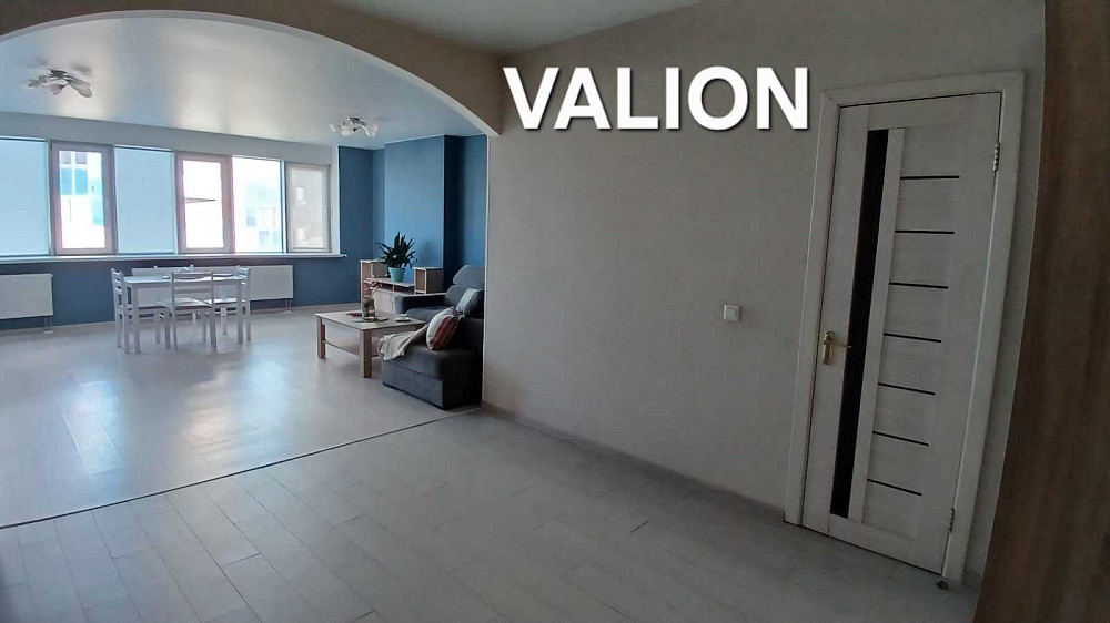 продажа 2-к квартира Киев, Святошинский, 117000 $ Киев - изображение 8