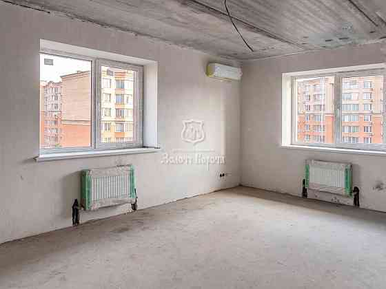 продажа 2-к квартира Киево-Святошинский, Софиевская Борщаговка, 79000 $ 