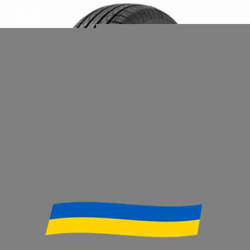 225/60 R17 Powertrac CityRover 99H Легкова шина Київ