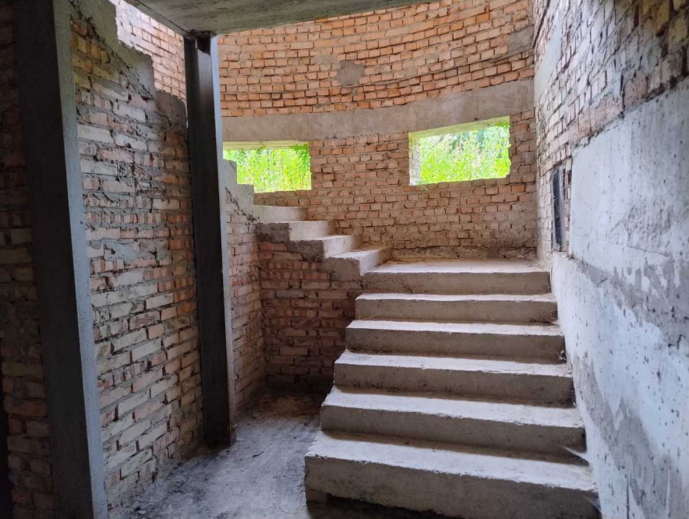 продажа 8-к дом Киверцовский, Дачное, 80000 $  - зображення 5