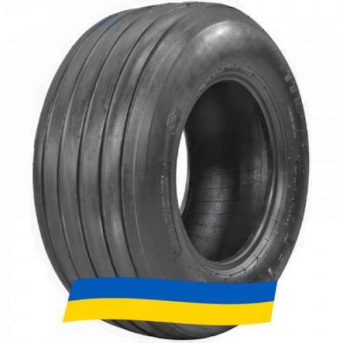 12.5 R15 Neumaster QZ-709 128A8 Сільгосп шина Київ - зображення 6