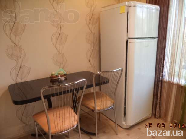 Сдам 2-х ком.квартиру на 1-м участке!Можно Командировочным! Кривой Рог - изображение 11