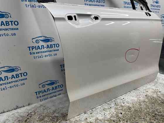 Дверь передняя правая Ford Fusion USA 2 1.5 БЕНЗИН ENUN0 2013 (б/у) Київ