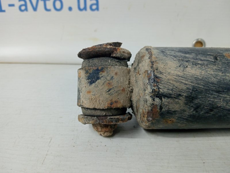 Амортизатор задний Mitsubishi Pajero Sport K9 2.5 DIESEL 4D56 1996 (б/у) Київ - зображення 3