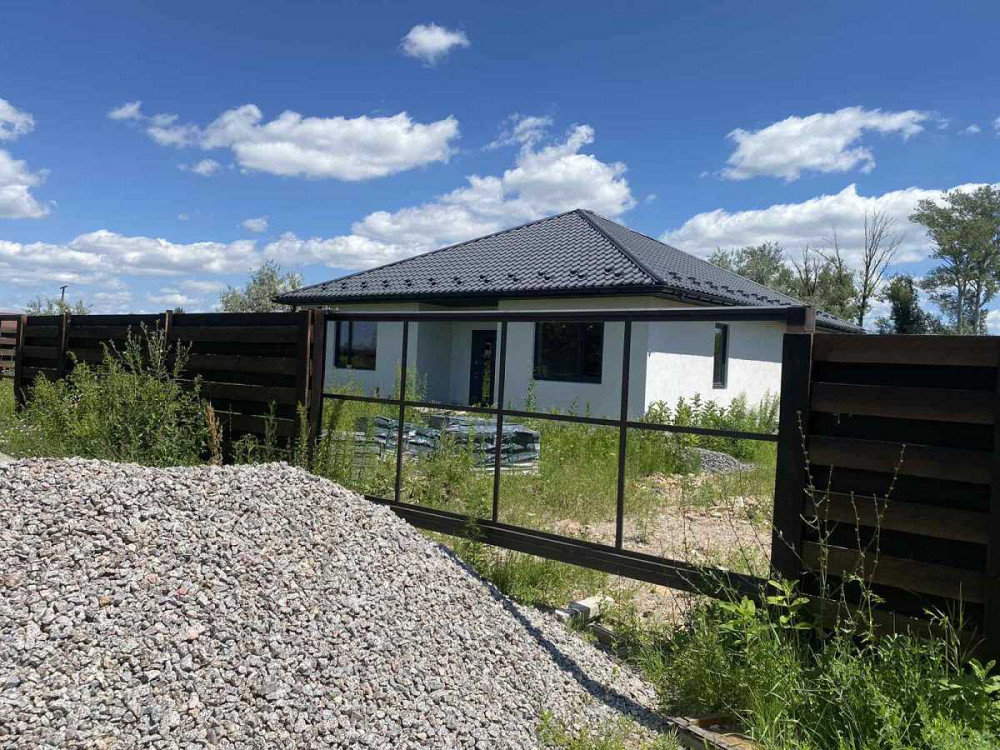 продажа 3-к дом Бориспольский, Борисполь, 55000 $ Бориспіль - зображення 9