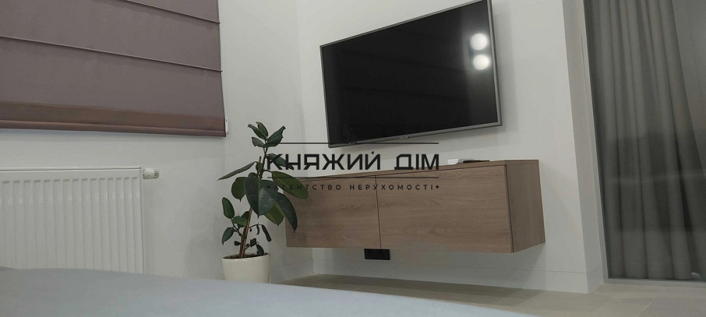 Оренда квартири ЖК Святобор м. Святошин Київ - зображення 2