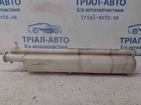 Бачок радиатора (расширительный) Mitsubishi Lancer 2003-2009 MR450237 (Арт. 86894) Киев