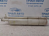 Бачок радиатора (расширительный) Mitsubishi Lancer 2003-2009 MR450237 (Арт. 86894) Київ