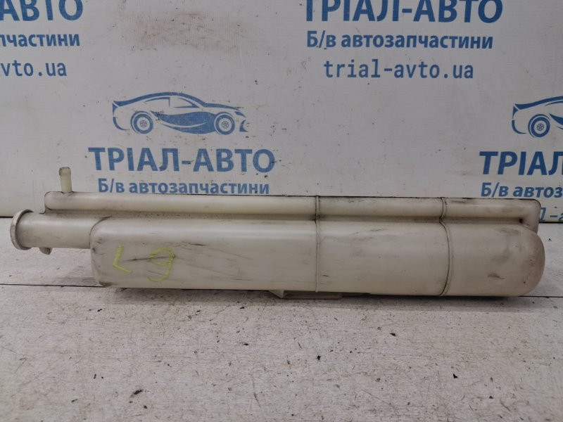 Бачок радиатора (расширительный) Mitsubishi Lancer 2003-2009 MR450237 (Арт. 86894) Киев - изображение 1