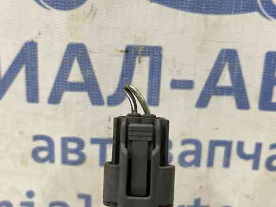 Форсунка топливная Mazda 3 2003-2009 BP4W-13-250 (Арт. 81613) Київ