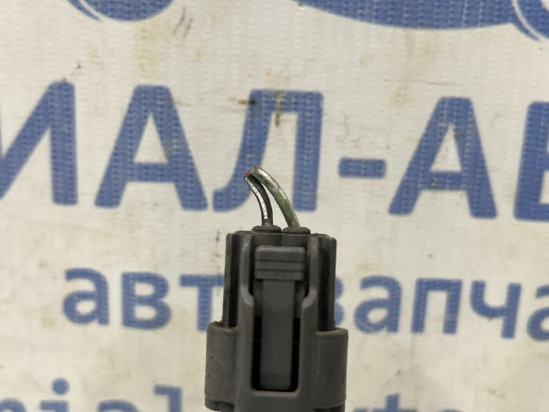 Форсунка топливная Mazda 3 2003-2009 BP4W-13-250 (Арт. 81613) Київ - зображення 4