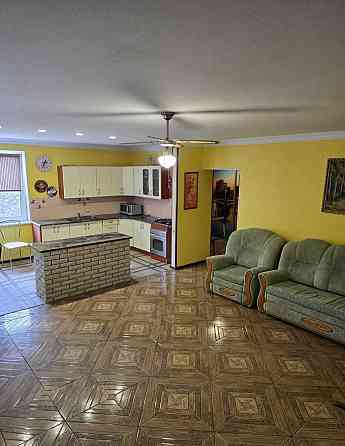 продажа 4-к дом Белоцерковский, Фурсы, 166000 $ 