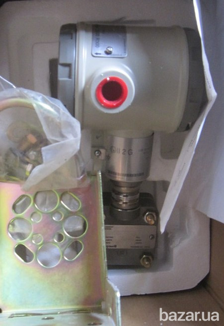 Honeywell STA940 Суми - зображення 1