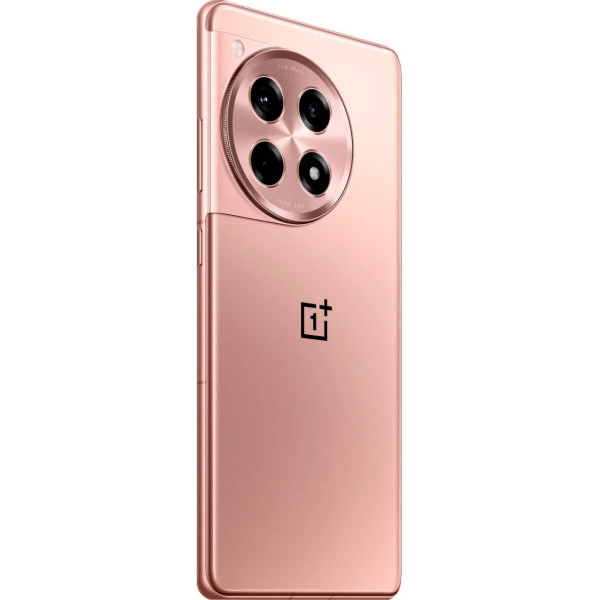 Смартфон OnePlus Ace 3 16/1TB Rose Gold (Код товару:39343) Харьков - изображение 5