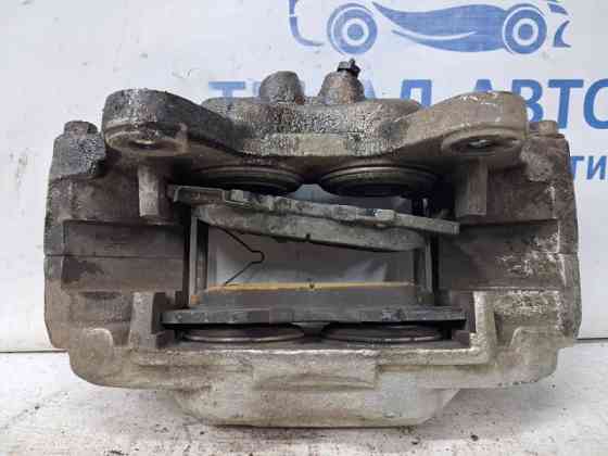 Суппорт передний левый Toyota Prado 2002-2009 4775060130 (Арт. 64439) Київ