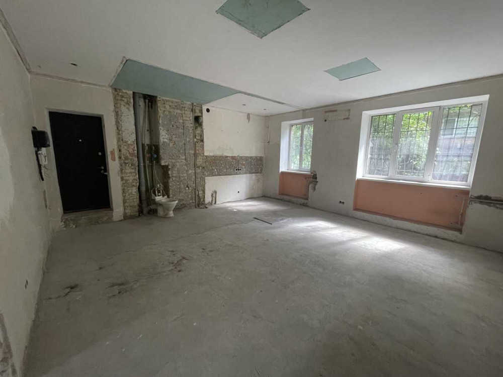 долгосрочная аренда торговые площади Киев, Печерский, 1500 $/мес. Київ - зображення 6