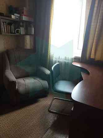 Продам. 2-к.кв. 5/5, вул.Осіння Дніпро