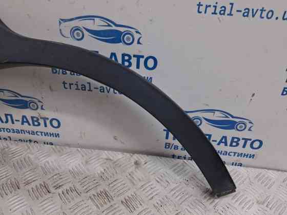 Накладка крыла Chevrolet Captiva 2006-2018 96439716 (Арт. 77131) Київ