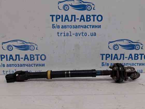 Карданчик рулевой SsangYong Actyon 2005-2010 4631009000 (Арт. 75663) Киев