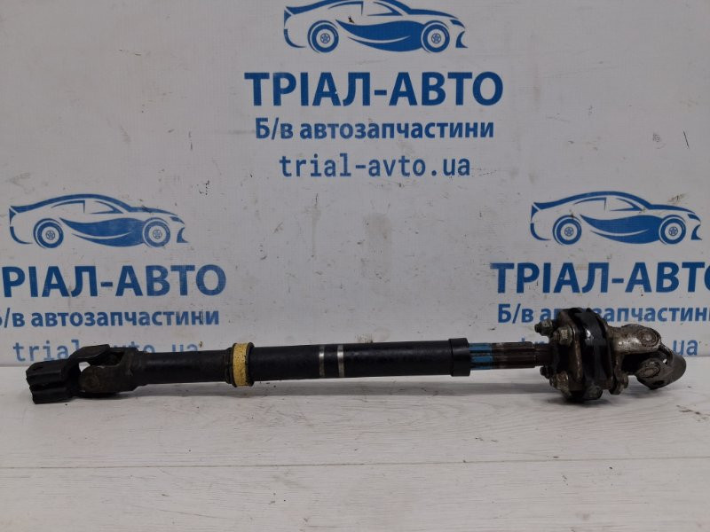 Карданчик рулевой SsangYong Actyon 2005-2010 4631009000 (Арт. 75663) Киев - изображение 4