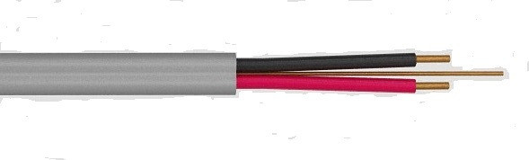 Кабель для интернета от Одескабель Одесса - изображение 7