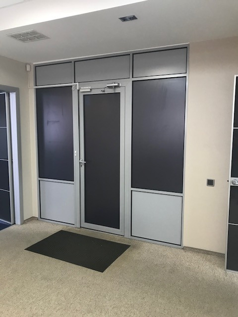 Сдам офис ул. Старокозацька, центр. Дніпро - зображення 7