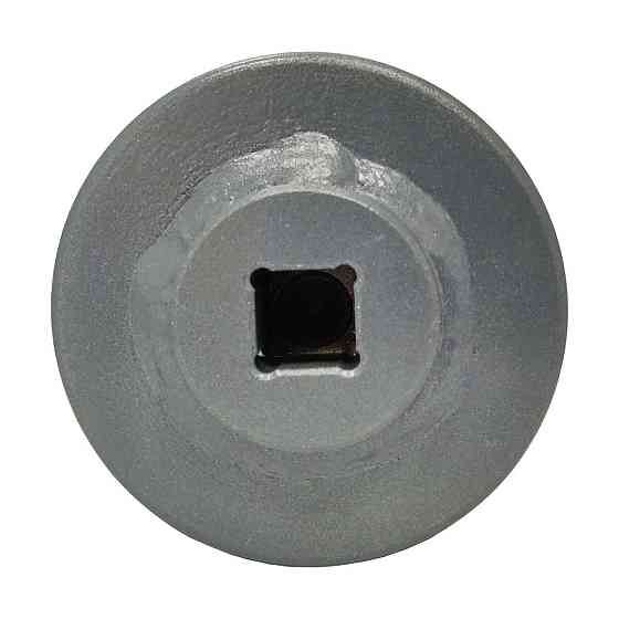 Ступичный ключ 70мм усиленный для задней оси FORD Transit 2014 (ХЗСО) WHS070RA Харків