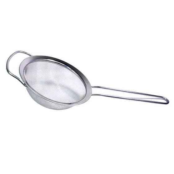 Ситечко Fissman FS-8525 14 см Київ