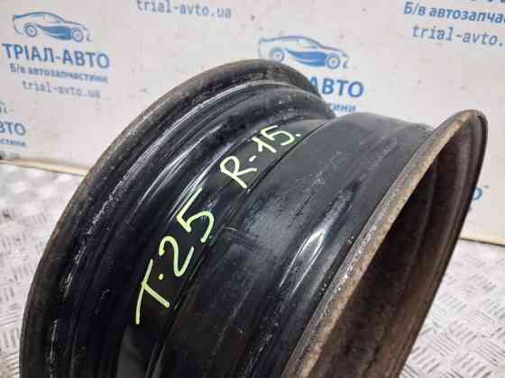 Диск штампованный Toyota Avensis 2002-2010 4261105130 (Арт. 86991) Київ