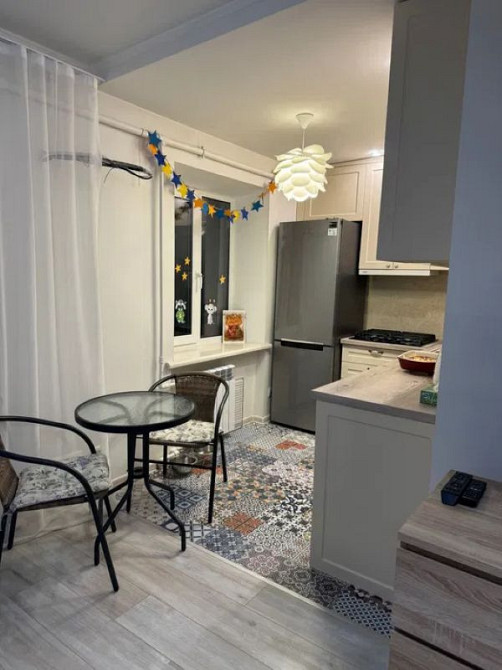 Продам. 3-к.кв. 5/5, просп. Олександра Поля, район «Славутича». Дніпро - зображення 3