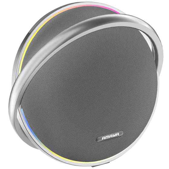 Bluetooth Колонка Amaya HK7 100W Херсон