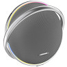 Bluetooth Колонка Amaya HK7 100W Херсон