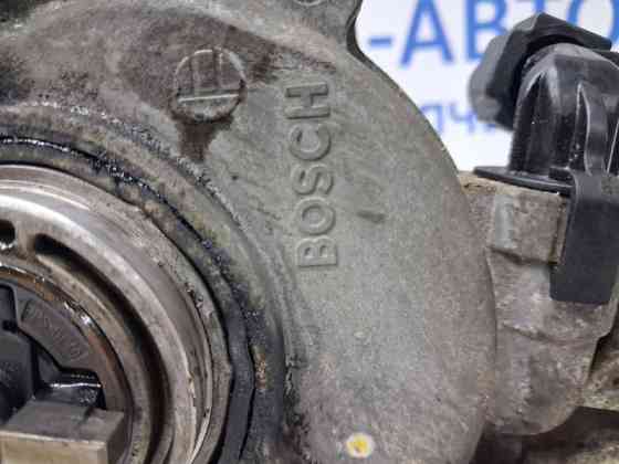 Насос вакуумный Mitsubishi Outlander 2007-2012 MN982416 (Арт. 74645) Київ