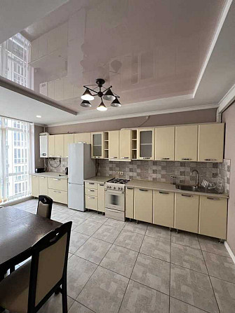 продажа 1-к квартира Ивано-Франковск, 67500 $ Івано-Франківськ - зображення 10
