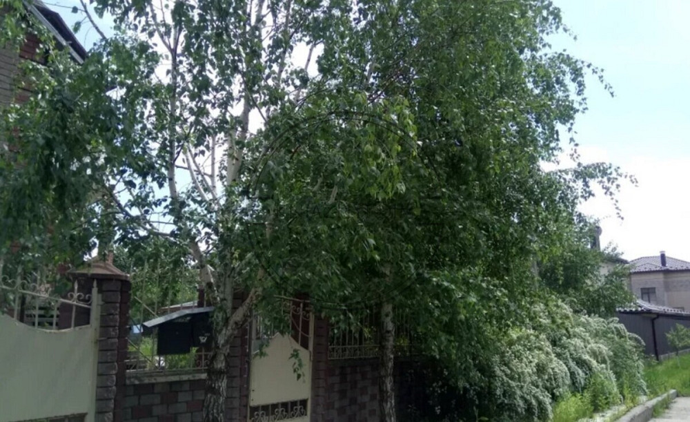 Продаж 2-поверхового будинку в КМ Денді-2, Віта-Поштова. № 2211676 Киев - изображение 5