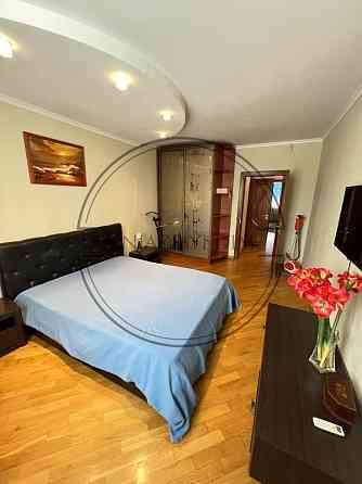 Оренда 3-х кім. квартири м. Позняки № 11200706 Київ