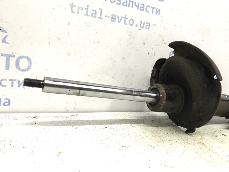 Амортизатор передний левый Ford Kuga CBS 2.0 DIESEL 2011 (б/у) Киев - изображение 2