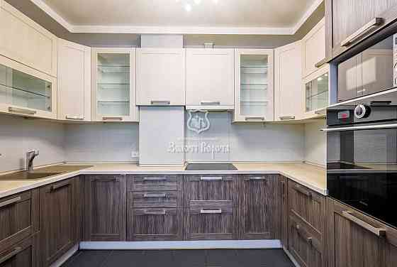 продажа 4-к квартира Киев, Соломенский, 239000 $ Київ
