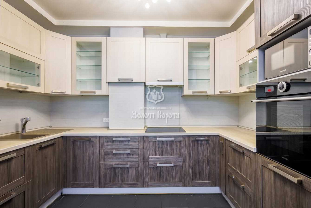 продажа 4-к квартира Киев, Соломенский, 239000 $ Киев - изображение 5