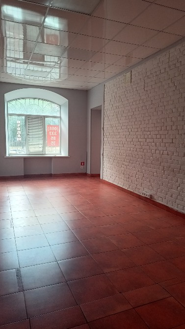 Центр 215м фасад. Без комісії Одеса - зображення 2