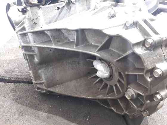 Коробка передач МКПП Kia Sorento 2009-2014 430003b000 (Арт. 22903) Київ